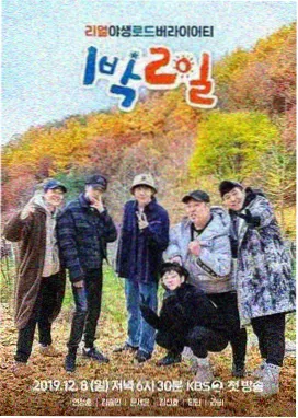 美食综艺厨房里的哲学家